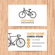 平面设计 从灵感素材到精品图稿的创作与获取之道