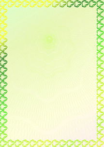 平面设计 从创意灵感、素材获取到精品广告图制作全攻略