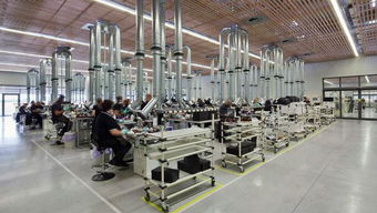 影响厂房装修的关键因素分析